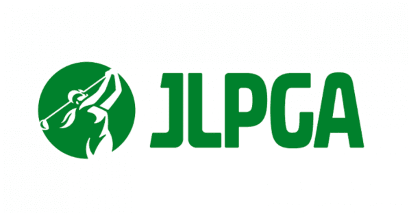 JLPGA